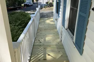 25 Todd Dr NE, Concord, NC 28025 - Photo 12