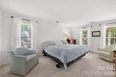 2036 Kilkenney Hill Road, Matthews, NC 28105 - Photo 20