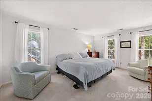 2036 Kilkenney Hill Rd, Matthews, NC 28105 - Photo 20