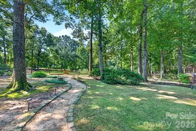 2036 Kilkenney Hill Road, Matthews, NC 28105 - Photo 32