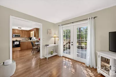 2036 Kilkenney Hill Road, Matthews, NC 28105 - Photo 10