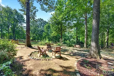 2036 Kilkenney Hill Road, Matthews, NC 28105 - Photo 48