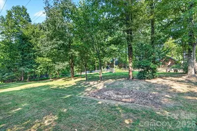 2036 Kilkenney Hill Road, Matthews, NC 28105 - Photo 38