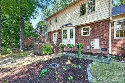2036 Kilkenney Hill Road, Matthews, NC 28105 - Photo 44