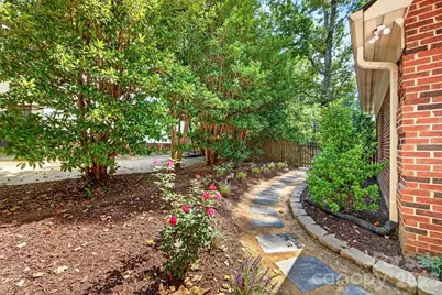 2036 Kilkenney Hill Road, Matthews, NC 28105 - Photo 30