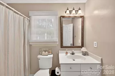 2036 Kilkenney Hill Road, Matthews, NC 28105 - Photo 28
