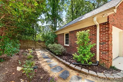 2036 Kilkenney Hill Road, Matthews, NC 28105 - Photo 34