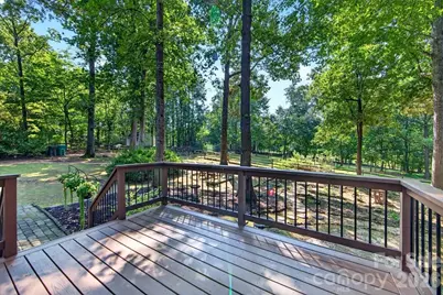 2036 Kilkenney Hill Road, Matthews, NC 28105 - Photo 46
