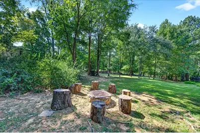 2036 Kilkenney Hill Road, Matthews, NC 28105 - Photo 36