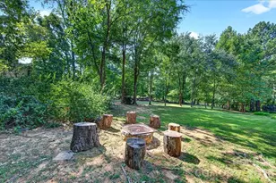 2036 Kilkenney Hill Rd, Matthews, NC 28105 - Photo 36