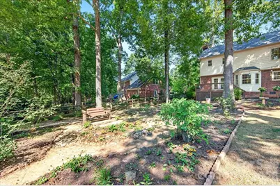 2036 Kilkenney Hill Road, Matthews, NC 28105 - Photo 42