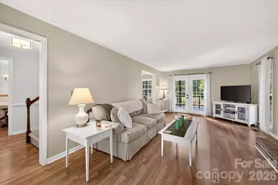 2036 Kilkenney Hill Road, Matthews, NC 28105 - Photo 6