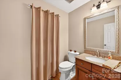 2036 Kilkenney Hill Road, Matthews, NC 28105 - Photo 16