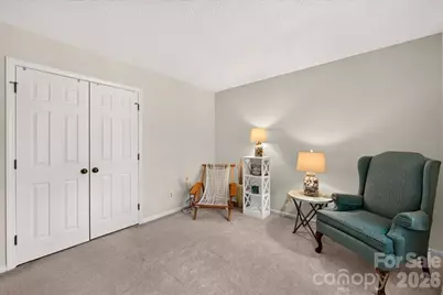2036 Kilkenney Hill Road, Matthews, NC 28105 - Photo 24