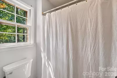 2036 Kilkenney Hill Road, Matthews, NC 28105 - Photo 22