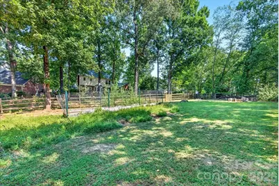 2036 Kilkenney Hill Road, Matthews, NC 28105 - Photo 40