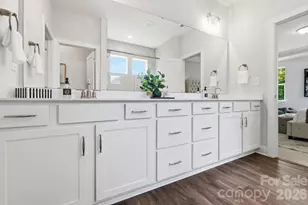 2202 Is Vw Ln NE, Connelly Springs, NC 28612 - Photo 28