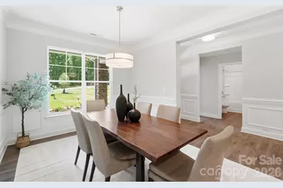 2202 Island View Lane NE #5, Connelly Springs, NC 28612 - Photo 6