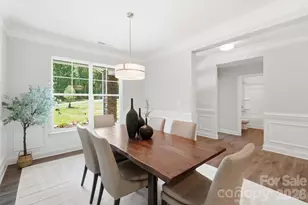 2202 Is Vw Ln NE, Connelly Springs, NC 28612 - Photo 6