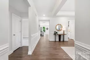 2202 Is Vw Ln NE, Connelly Springs, NC 28612 - Photo 2