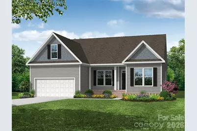 2202 Island View Lane NE #5, Connelly Springs, NC 28612 - Photo 1