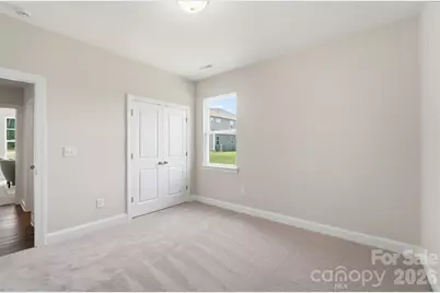 2202 Island View Lane NE #5, Connelly Springs, NC 28612 - Photo 22