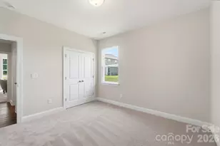 2202 Is Vw Ln NE, Connelly Springs, NC 28612 - Photo 22