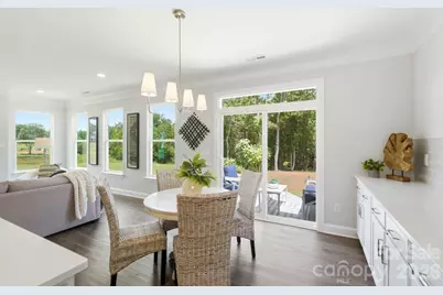 2202 Island View Lane NE #5, Connelly Springs, NC 28612 - Photo 14