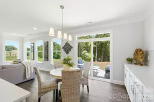 2202 Is Vw Ln NE, Connelly Springs, NC 28612 - Photo 14