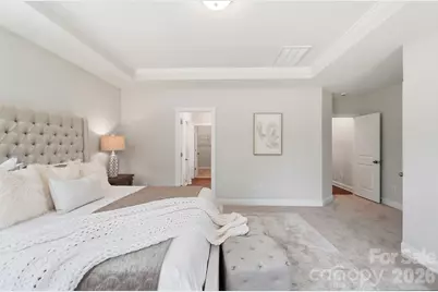 2202 Island View Lane NE #5, Connelly Springs, NC 28612 - Photo 26