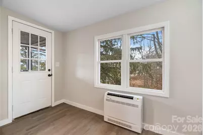 2383 Dutch Cove Road, Canton, NC 28716 - Photo 20