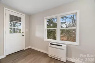 2383 Dutch Cove Rd, Canton, NC 28716 - Photo 20