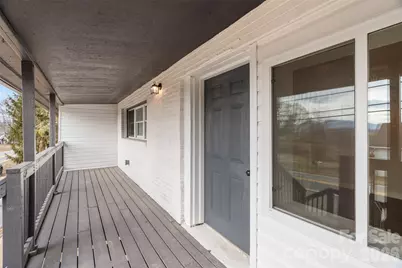 2383 Dutch Cove Road, Canton, NC 28716 - Photo 2