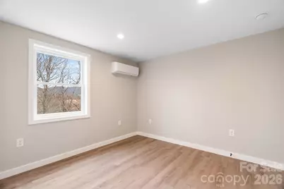 2383 Dutch Cove Road, Canton, NC 28716 - Photo 10