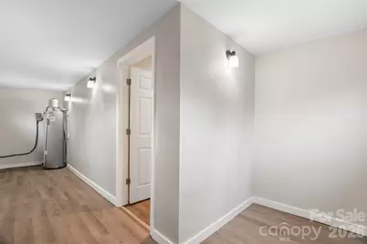 2383 Dutch Cove Road, Canton, NC 28716 - Photo 22