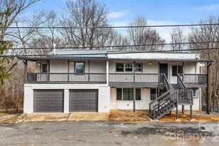 2383 Dutch Cove Rd, Canton, NC 28716 - Photo 1