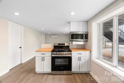 2383 Dutch Cove Road, Canton, NC 28716 - Photo 28
