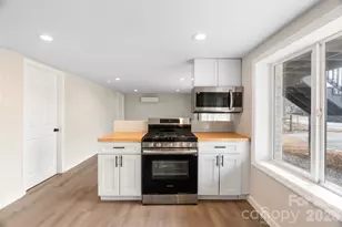2383 Dutch Cove Rd, Canton, NC 28716 - Photo 28