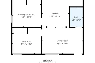 2383 Dutch Cove Rd, Canton, NC 28716 - Photo 48