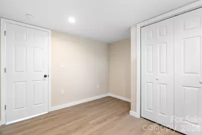 2383 Dutch Cove Road, Canton, NC 28716 - Photo 32