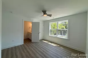 2100 Bombay Wy, Charlotte, NC 28208 - Photo 8