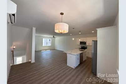 2100 Bombay Way, Charlotte, NC 28208 - Photo 2