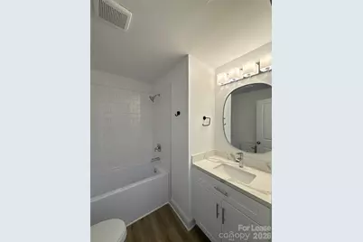 2100 Bombay Way, Charlotte, NC 28208 - Photo 12
