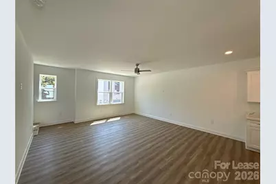 2100 Bombay Way, Charlotte, NC 28208 - Photo 6