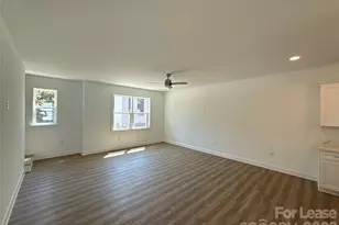 2100 Bombay Wy, Charlotte, NC 28208 - Photo 6