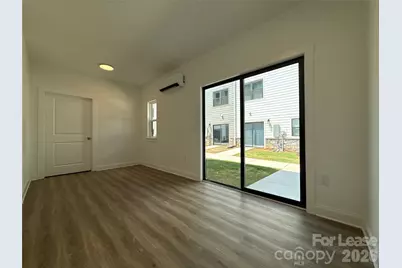 2100 Bombay Way, Charlotte, NC 28208 - Photo 14