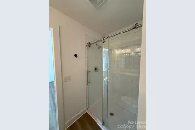 2100 Bombay Way, Charlotte, NC 28208 - Photo 10