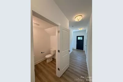 2100 Bombay Way, Charlotte, NC 28208 - Photo 16