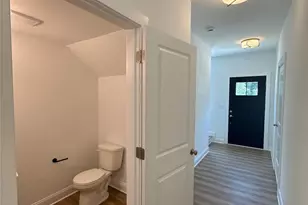 2100 Bombay Wy, Charlotte, NC 28208 - Photo 16