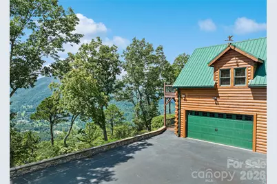 463 Walela Trail, Maggie Valley, NC 28751 - Photo 2